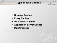 1 Pertemuan 04 Proxy/Cache Matakuliah: H0491/Praktikum Jaringan Komputer Tahun: 2005 Versi: 1/0. -  ppt download