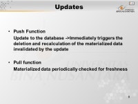 1 Pertemuan 04 Proxy/Cache Matakuliah: H0491/Praktikum Jaringan Komputer Tahun: 2005 Versi: 1/0. -  ppt download
