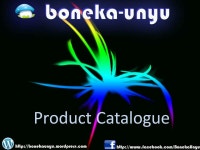 ANG – GK – 01 Rp / Pcs ANG – GK – 03 Rp / Pcs ANG – BO – 01 Rp / Pcs ANG – BO – 02 Rp / Pcs ANG – BO. -  ppt... 