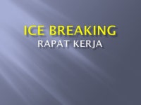 AB 11 22 33 44 55 66 77 88 99 10  20  19  18  17  16  15  14  13  12  11  21  22  23  24  25  26  27  ppt download