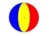 AB 11 22 33 44 55 66 77 88 99 10  20  19  18  17  16  15  14  13  12  11  21  22  23  24  25  26  27  ppt download