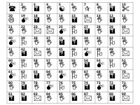 AB 11 22 33 44 55 66 77 88 99 10  20  19  18  17  16  15  14  13  12  11  21  22  23  24  25  26  27  ppt download