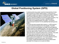 Session 2 LAND SURVEYING EQUIPMENTS Course: S0663 – Land Surveying Year: ppt download