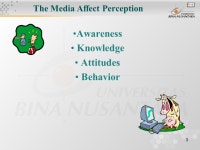 1 News Matakuliah: G0462/English for Broadcasting Tahun: 2005/ ppt download