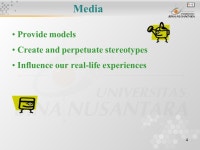 1 News Matakuliah: G0462/English for Broadcasting Tahun: 2005/ ppt download