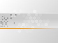 Matakuliah : G1184 Travel Management Tahun : 2005 Pertemuan ke-: 7-8 Chapter 2 (Power Point 7.1) Pokok Bahasan: Intermediaries... 