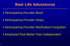 Practice Startup Steven D. Atwood, M.D., FACP Internal Medicine, Springfield, Missouri -  ppt download