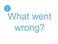 Urban development Why cities? What went wrong? Urban development ppt download