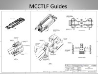 Introduction Recently the industry has had to moved from having traditional derrick mounted drill string compensators to... 