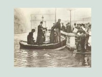 Paris: Capital of Modernity? -  ppt video online download