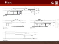 Heritage for Planners – Interactive Workshop Heritage Impact Statements. -  ppt download