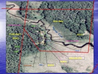 Leech Lake Brownfields Program Diane Thompson Diane Thompson Hazardous Waste Manager Mario Reyes Mario Reyes Hazardous Waste... 