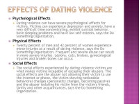  Session 1:  Introductions and Overview of Training  Session 2:  The Role of an Advocate and Situations That May Occur  Session 3... 