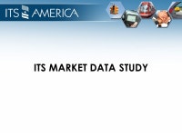 ITS New Mexico Annual Meeting November 4, 2011 Albuquerque, New Mexico. -  ppt download