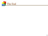 Intro to CIT ppt download