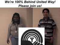 1 CORE LAB STAFF MEETING October 2007 Al Valentine. -  ppt download