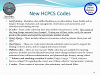 Health Budgets & Financial Policy 18 Jan 0800 and 20 Jan 1400 Presented by the TMA UBO Support Team Log into: -  ppt download