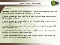 -Unclassified- The Strategic Division/Military-Strategic Information Section The Strategic Division/Military-Strategic... 