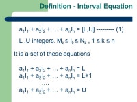 The I-Test Manish Gupta Santosh Kumar Soumitra Pal Group ppt download