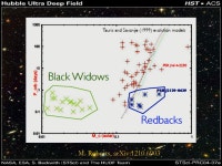 J.E. Horvath, IAG – USP São Paulo, Brazil with O. Benvenuto & M.A. De Vito (La Plata) Measurements and theory of neutron stars... 