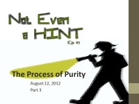 Find wireless network: STSA Church Password: stsa1342 Go to TheWellAtSTSA.com Get today’s handout on your iPad. -  ppt download