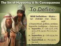 Don McClain 1 W 65th St church of Christ / June 1, ppt download