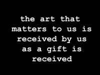 Surviving the Culture Change It’s the 21st century. The world has evolved. Has your mission? Prepared by Diane E. Ragsdale for... 