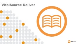 Summer 2013 VitalSource Technologies Product Roadmap. -  ppt download