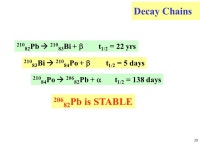 1 Nuclear Physics and Society Physics Department University of Richmond Nuclear Basics. -  ppt download