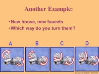 Laura Lin Gosbee 10/30/03 Incorporating Human Factors Engineering into Risk Reduction Strategies Laura Lin Gosbee Human Factors... 
