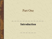 Chapter Six From Empire to Independence, ppt download