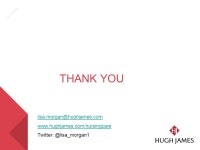 NHS Continuing Healthcare How to challenge a decision Lisa Morgan 24 September ppt download