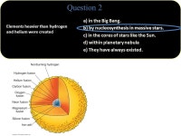 LECTURE 19, NOVEMBER 4, 2010 ASTR 101, SECTION 3 INSTRUCTOR, JACK BRANDT 1ASTR 101-3, FALL ppt download