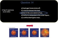 LECTURE 19, NOVEMBER 4, 2010 ASTR 101, SECTION 3 INSTRUCTOR, JACK BRANDT 1ASTR 101-3, FALL ppt download