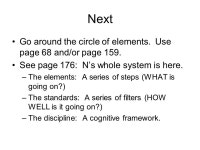 Day Eleven Slide Show: Fukuyama Presentations & Paper Two CRTW 201 Dr. Fike. -  ppt download