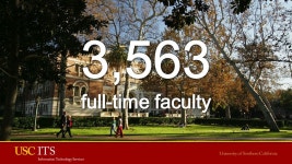 ABOUT USC CentralizedFederated. -  ppt download