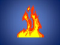 How would you explain this on the 3394? If Fire Erupts on YOUR Boat If Underway, stop the boat Have everyone who is not wearing a... 