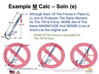 ENGR-36_Lec-07_Moments_Intro.ppt 1 Bruce Mayer, PE Engineering-36: Engineering Mechanics - Statics Bruce Mayer, PE Licensed... 
