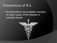 Nick Engelhardt – Doctor Grant Sturgis – Research Assistant Cody White – Technology Director Colt Wicking – Research... 