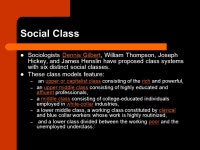 Learning Goal Read fiction for comprehension (understanding) and analysis (Take it apart and figure it out) with a focus. -  ppt... 