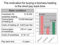 1 Since 1993 Consultancy firm for renewable energy Sepp Aigner MBA Hundsbichl Erpfendorf / AUSTRIA  ppt download