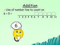 Homerswood Primary School Year 1 to 4 Maths Parent Workshop Thursday 6 th March ppt download