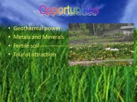 Volcanoes hotspring waterfall. Types of plate boundaries - Constructive plate boundaries - Destructive plate boundaries... 