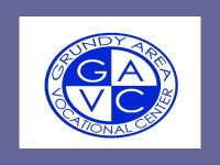 GAVC Technology Facts 650 Students 22 Faculty & Staff 185 Computers 4 Networks 2 DSL Lines 3 Part Time Tech Staff $110,000/$600...