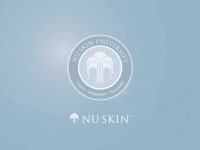 ©2005 Nu Skin International, Inc. Nu Colour ® Training Presentation Bringing the best of Nu Skin to color. -  ppt download