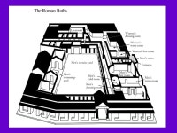 After Caesar – the Roman Empire The Second Triumverate After Caesar’s death, his 18 year old adopted son, Octavian, works to... 