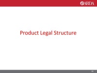 THE TIMESHARE INDUSTRY TODAY ARDA and the Evolution of the Vacation Ownership Product 2014 ARELLO Conference. -  ppt download