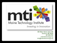 405 Water Street, Suite 300 Gardiner, ME mainetechnology.org -  ppt download