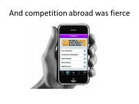 Once upon a time….. In a faraway land There lived a great scholar. -  ppt download