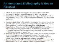 Description and images (1-2 pages): 2 pts. Context with secondary sources: 5 pts. Provenance (3-4 pages): 5 pts. Works cited...